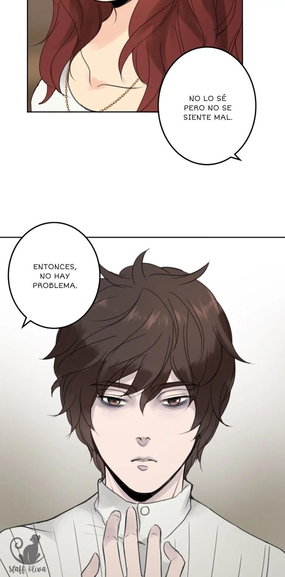 Capitulo 32 page 27