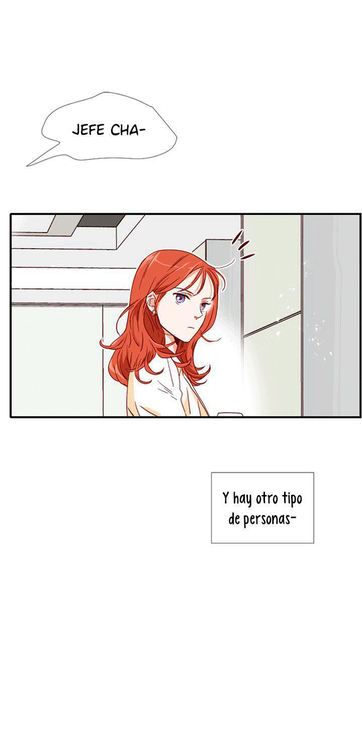 Capitulo 1 page 46