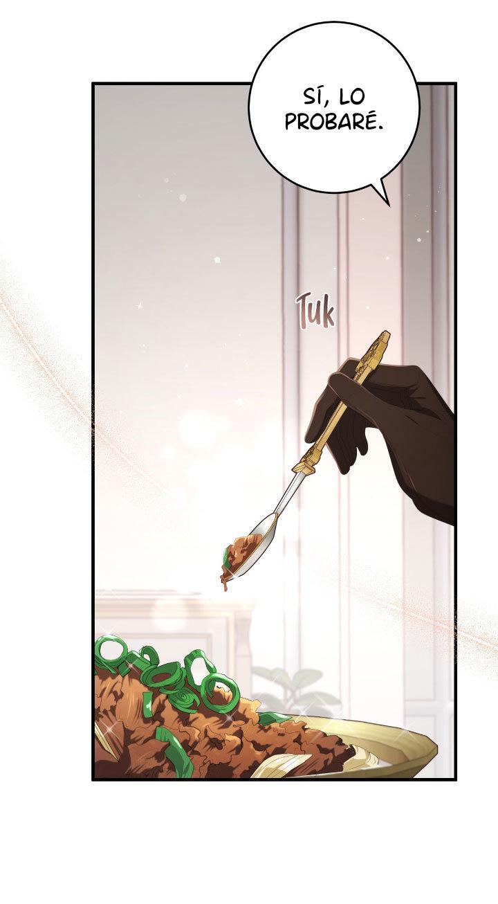 Capitulo 36 page 11