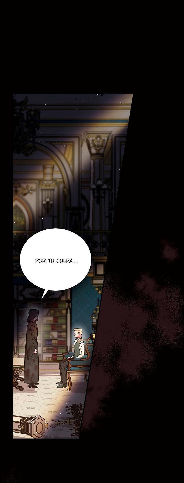 Capitulo 21 page 3