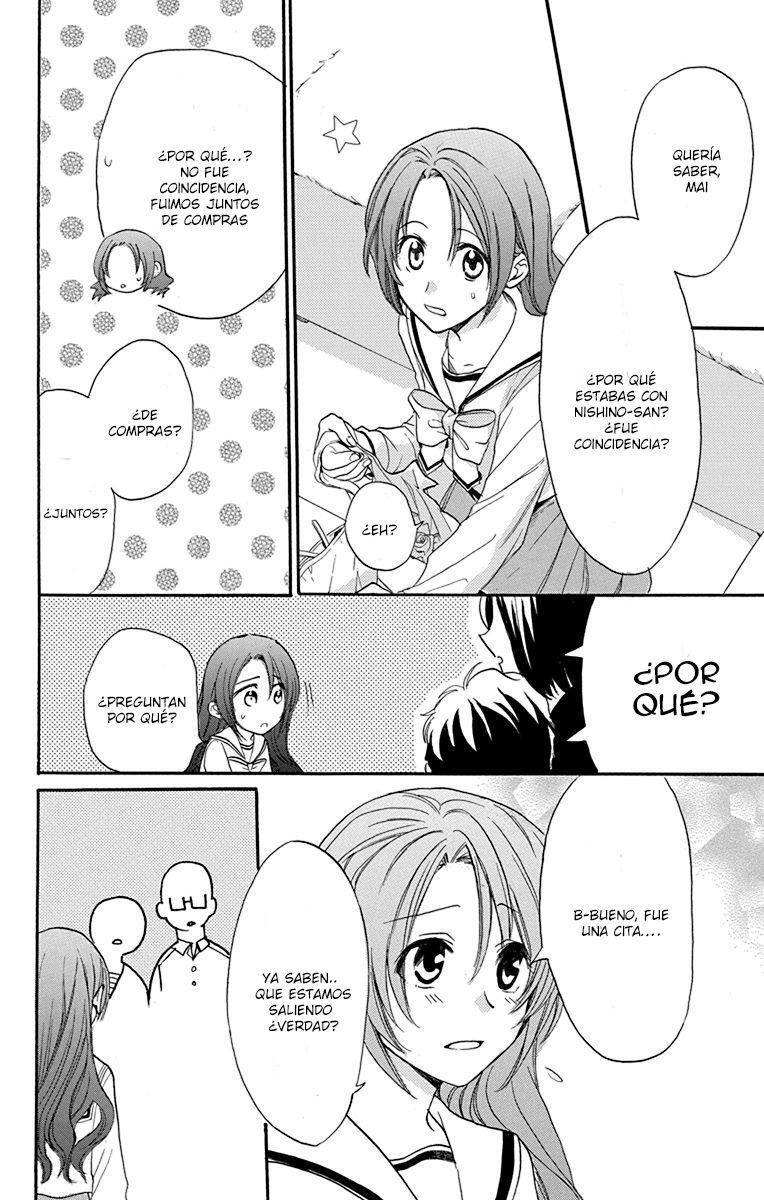 Capitulo 18 page 33