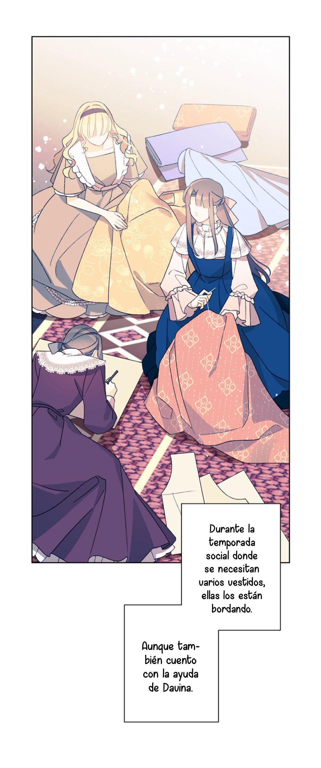 Capitulo 25 page 40