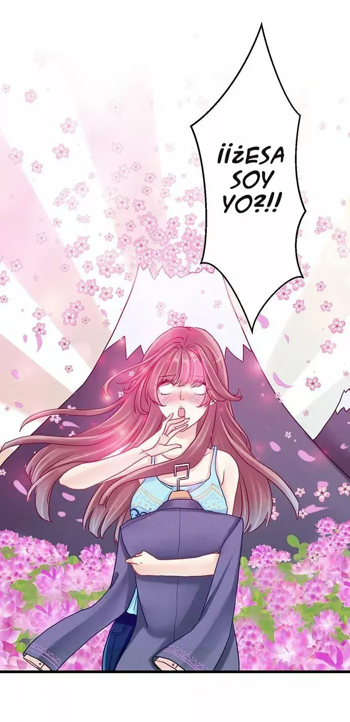 Capitulo 14 page 32