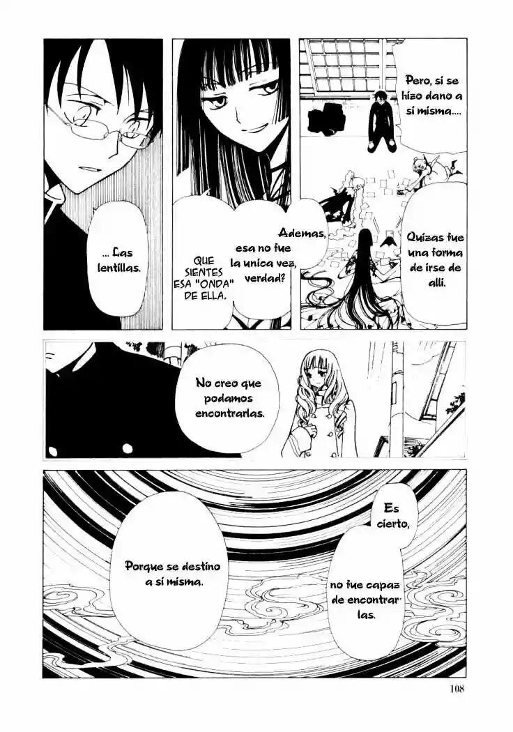 Capitulo 25 page 18