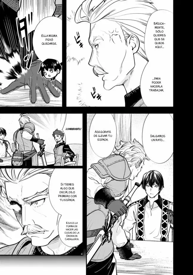 Capitulo 7 page 7