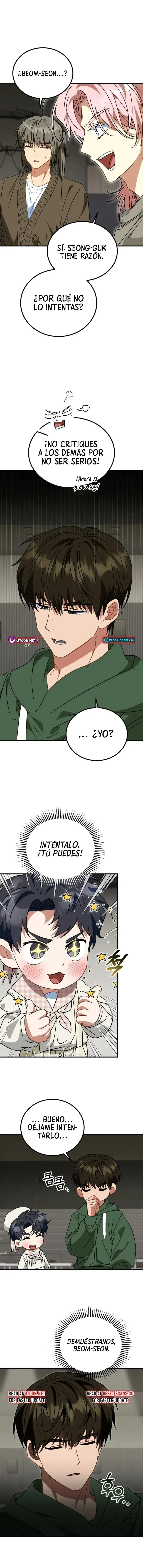 Capitulo 27 page 5