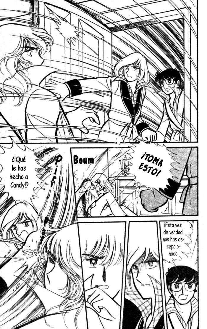 Capitulo 24 page 9