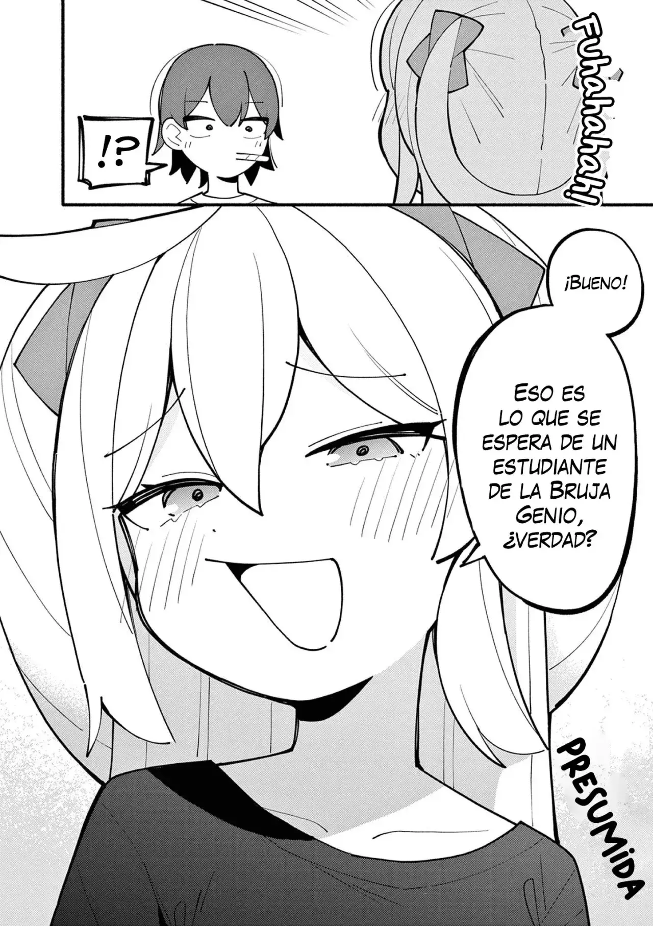 Capitulo 26 page 9