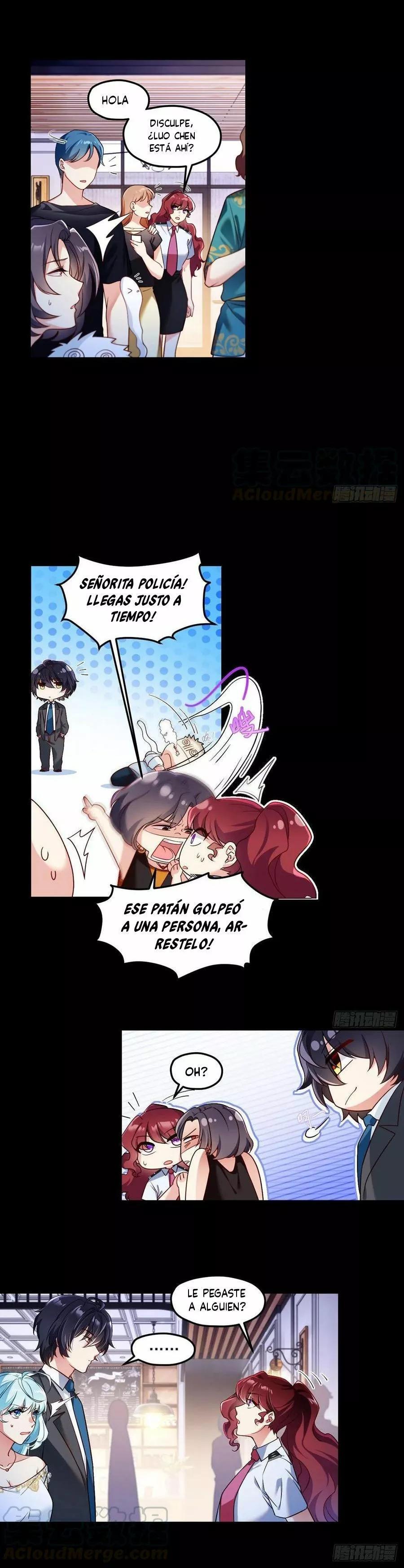 Capitulo 35 page 9
