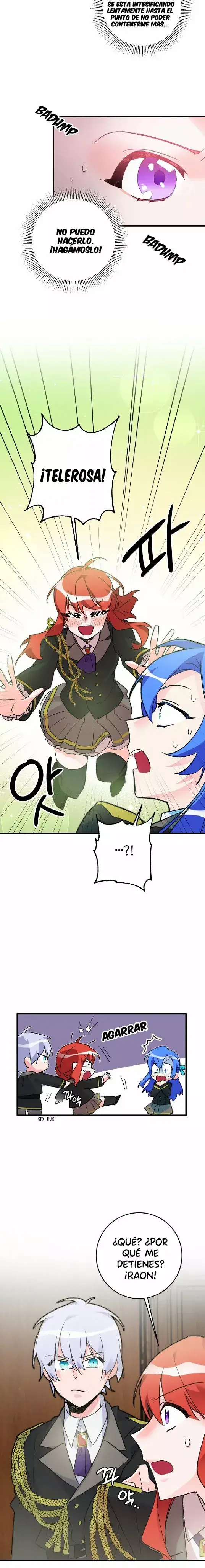 Capitulo 21 page 13
