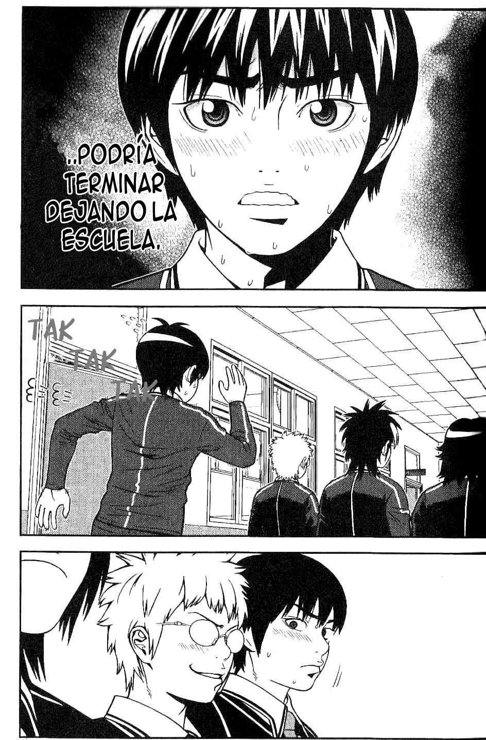 Capitulo 4 page 5