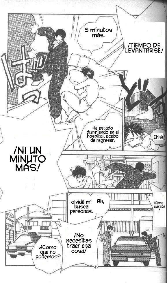 Capitulo 27 page 54