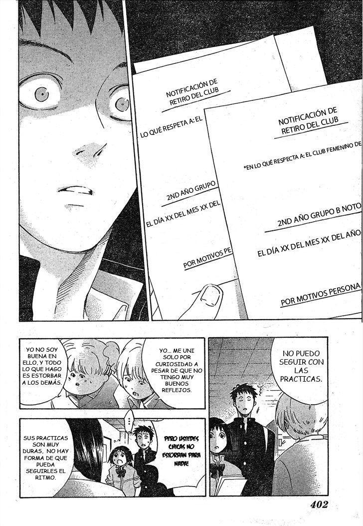 Capitulo 11 page 6