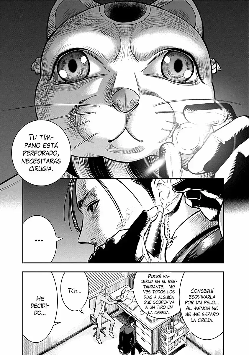 Capitulo 27 page 3