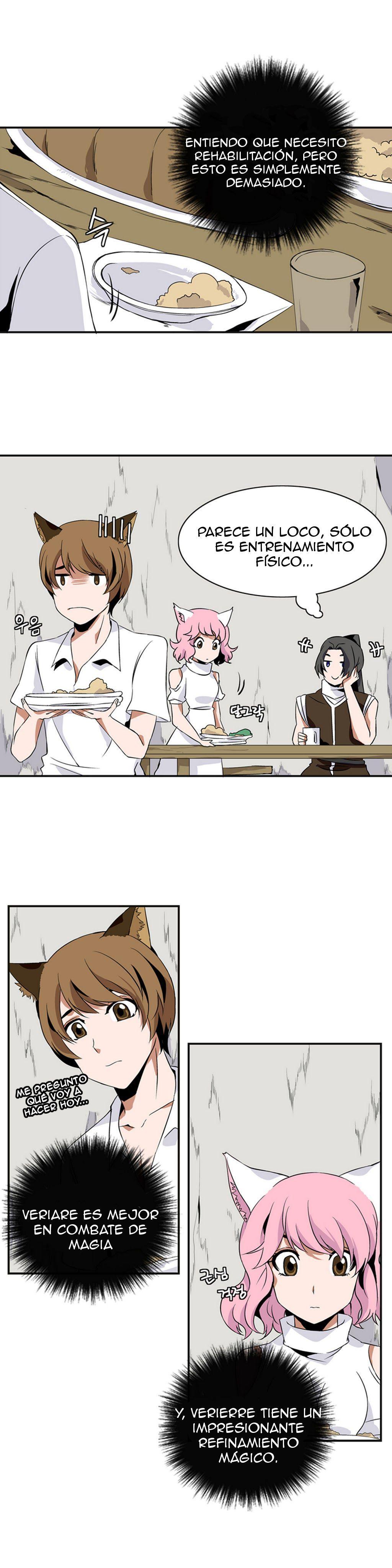 Capitulo 7 page 3