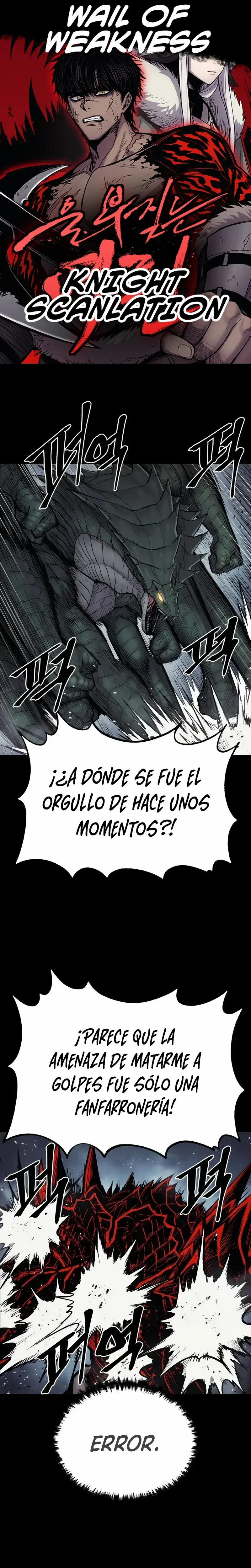 Capitulo 24 page 1