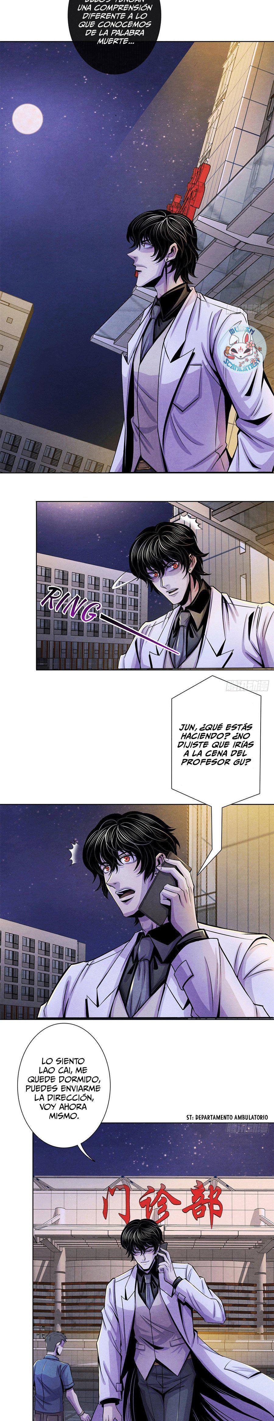 Capitulo 24 page 12