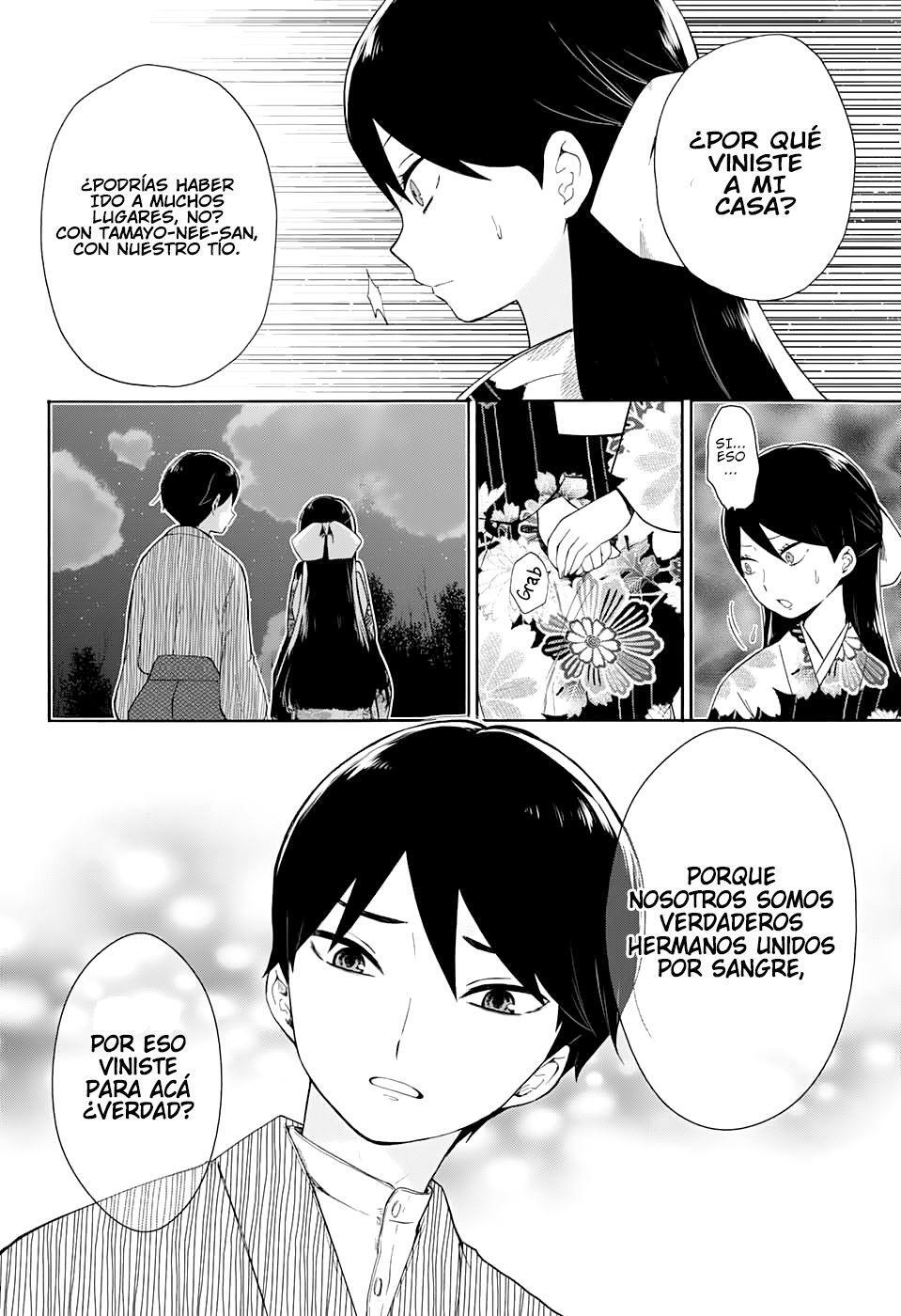Capitulo 9 page 10
