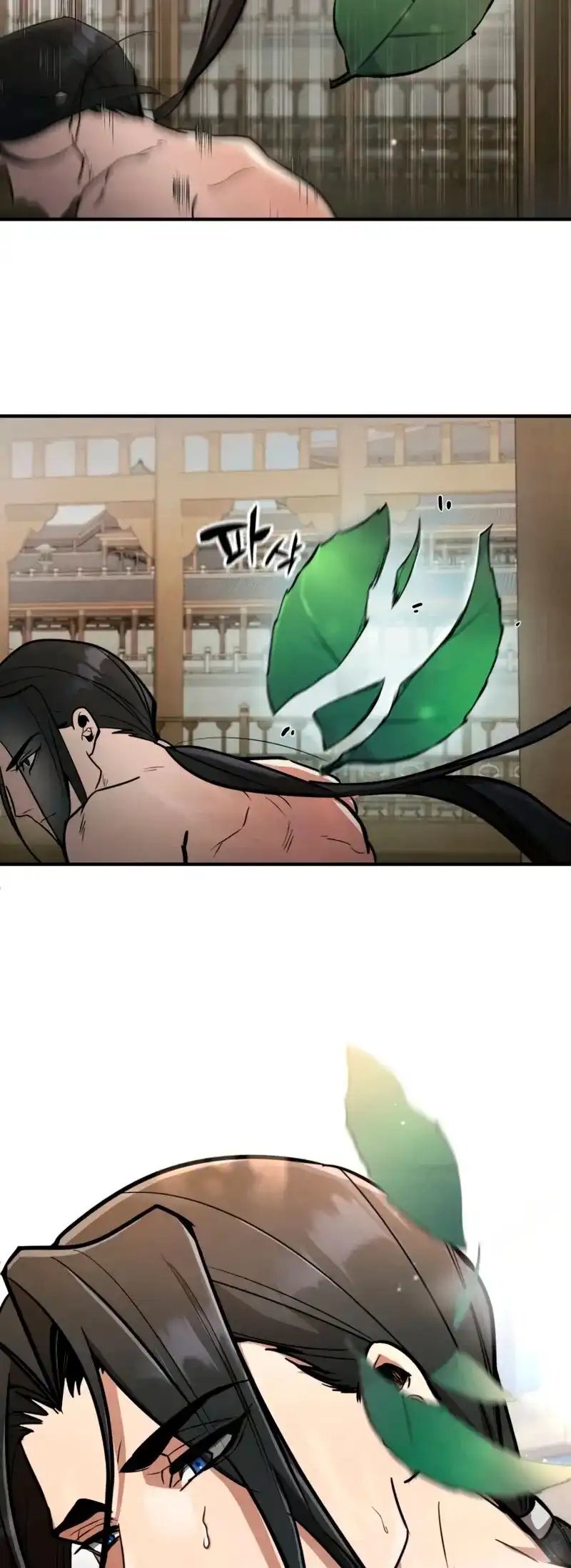 Capitulo 3 page 10
