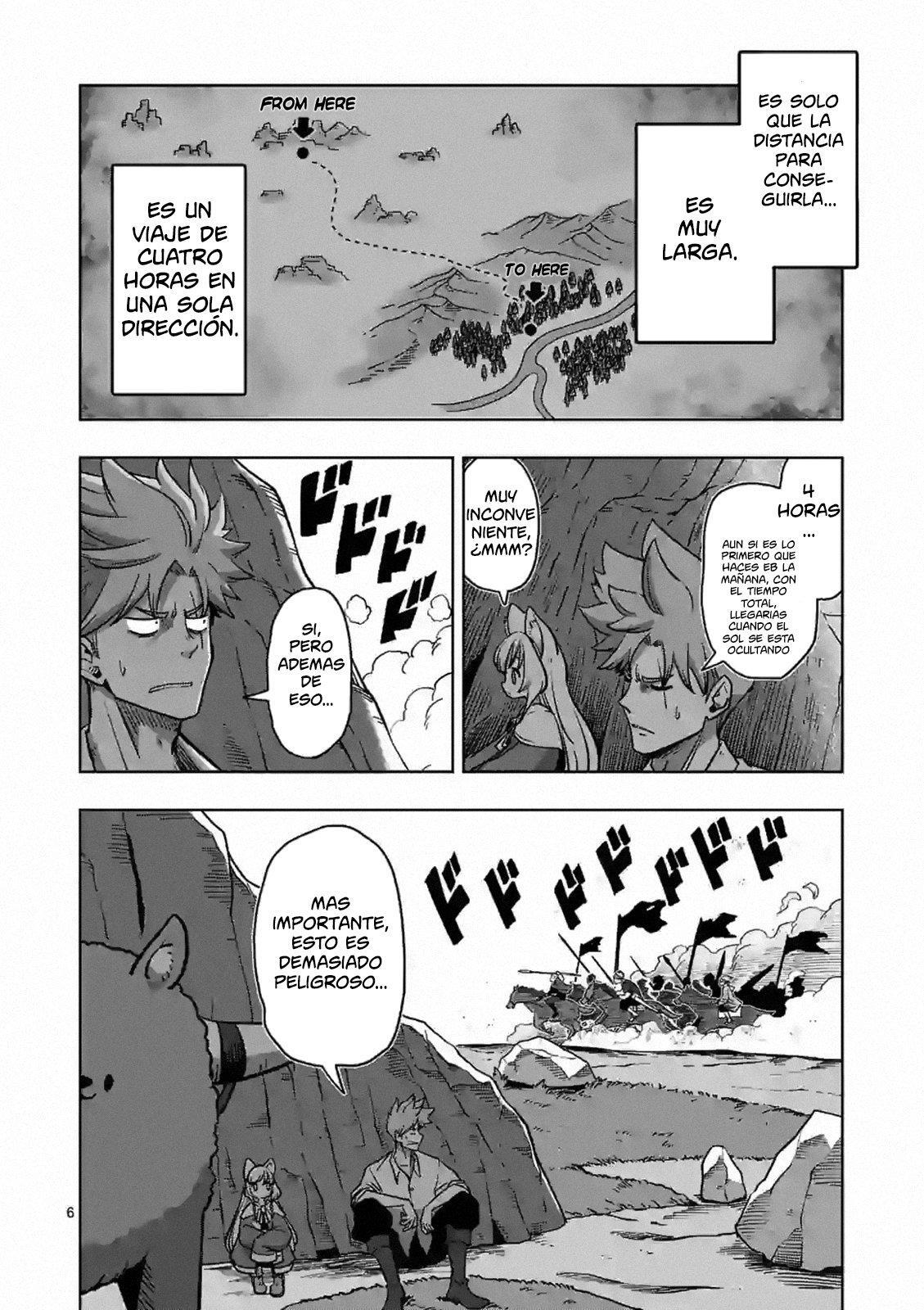 Capitulo 2 page 7