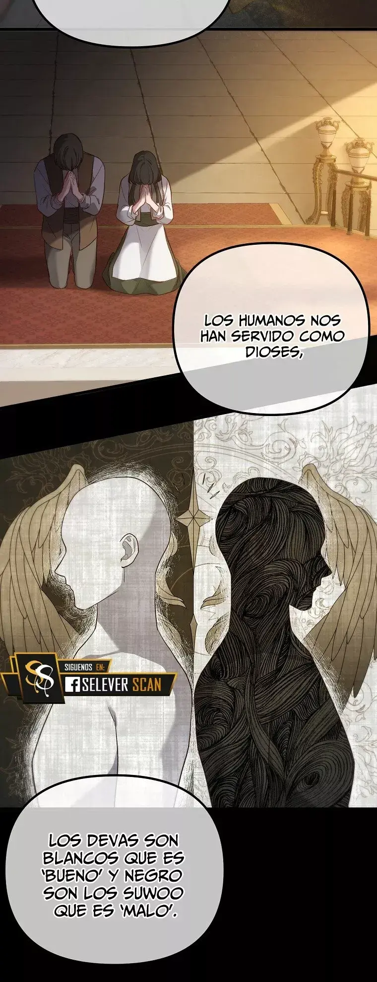 Capitulo 8 page 11