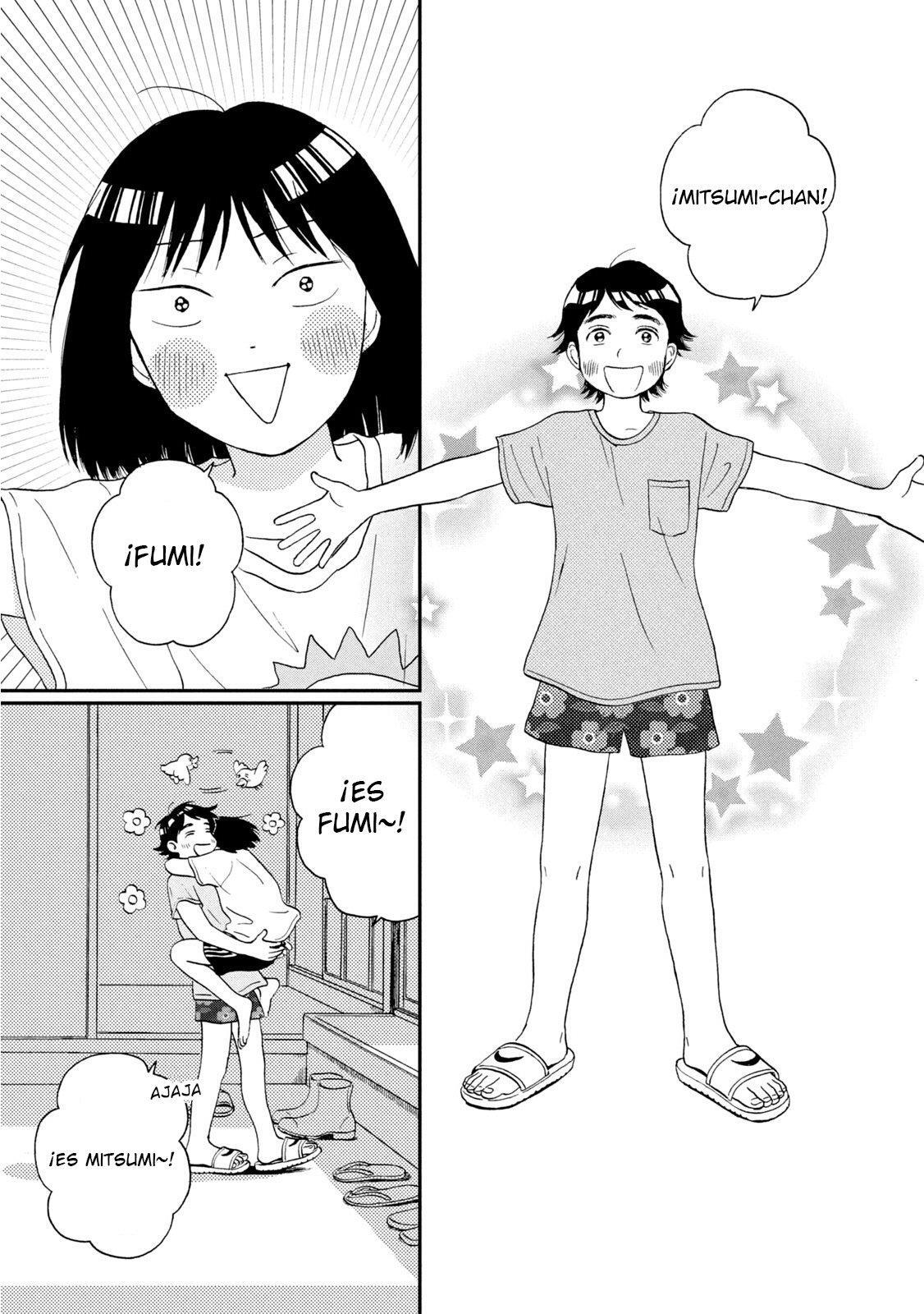 Capitulo 16 page 15