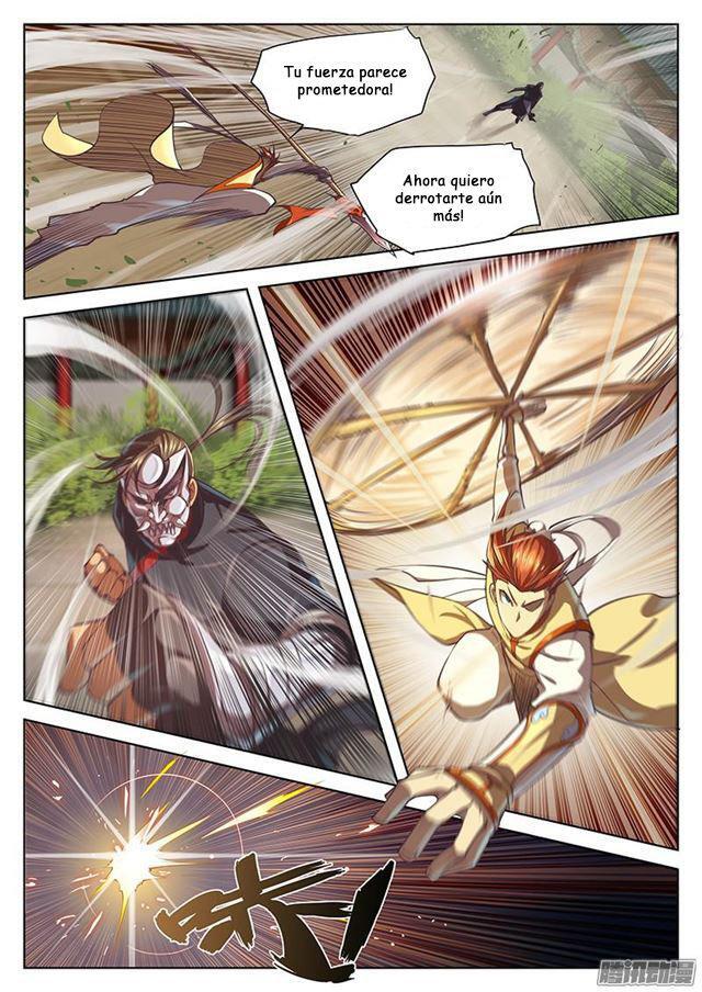 Capitulo 20 page 14