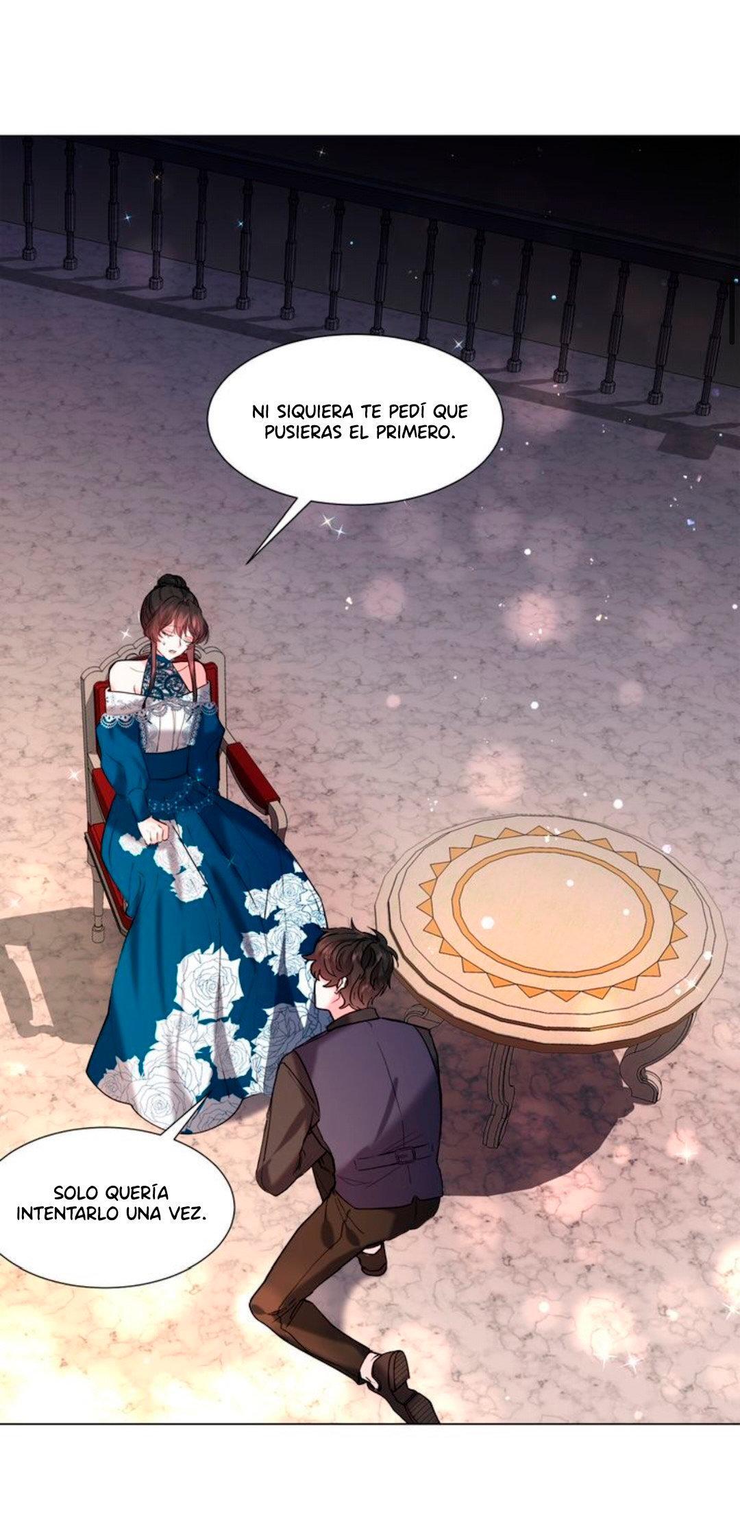 Capitulo 5 page 68