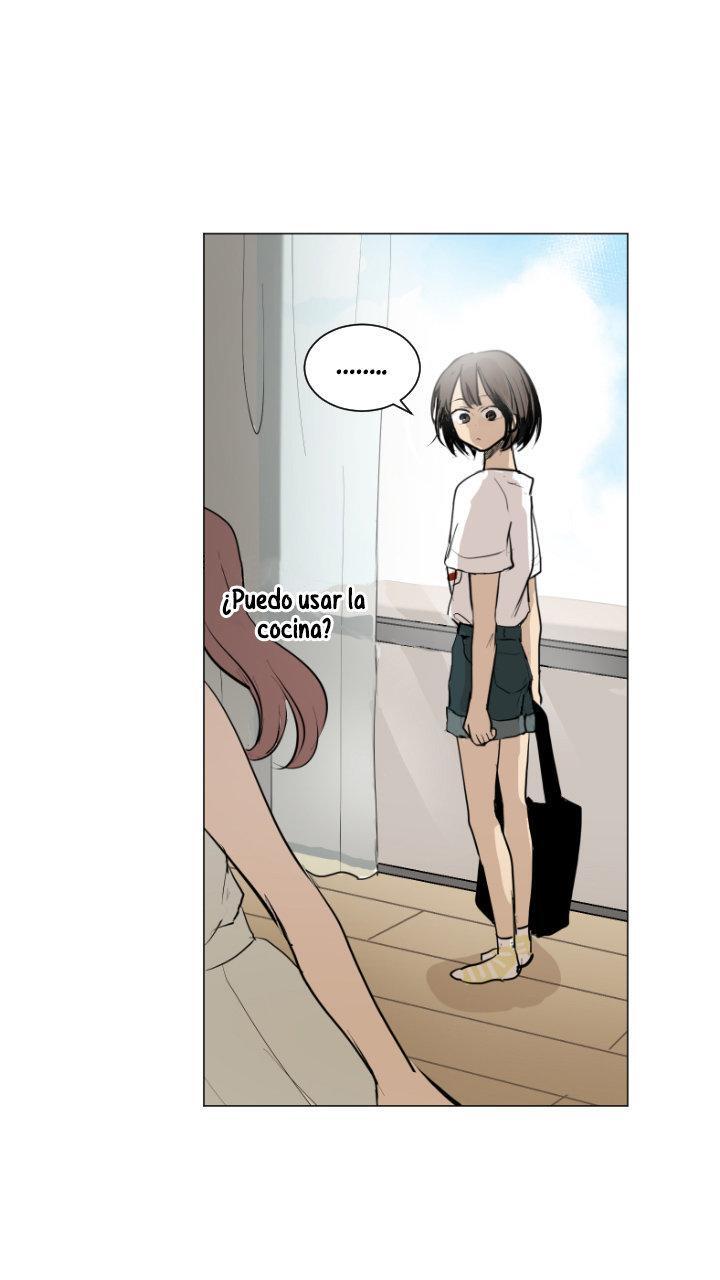 Capitulo 30 page 29