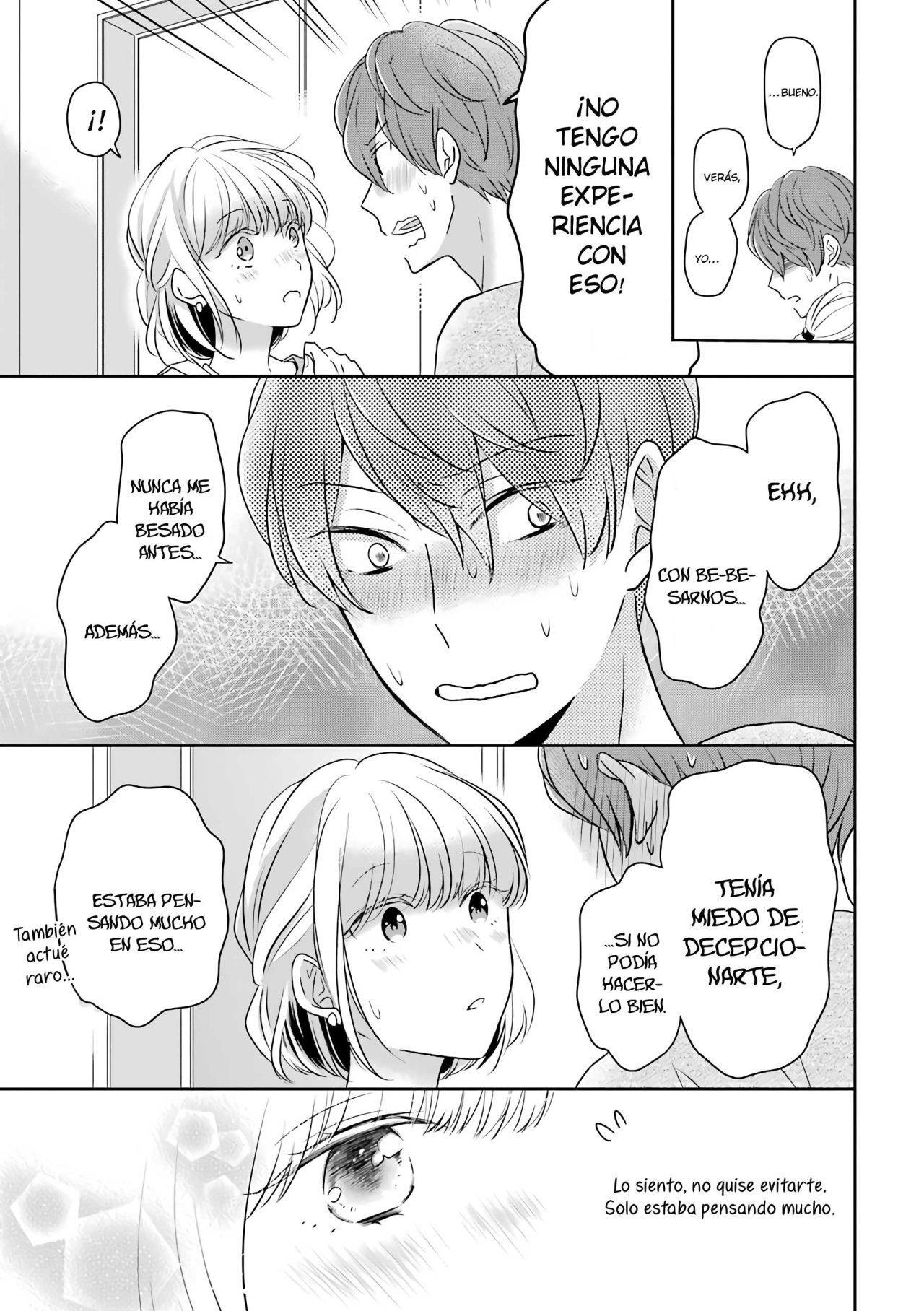 Capitulo 20 page 6