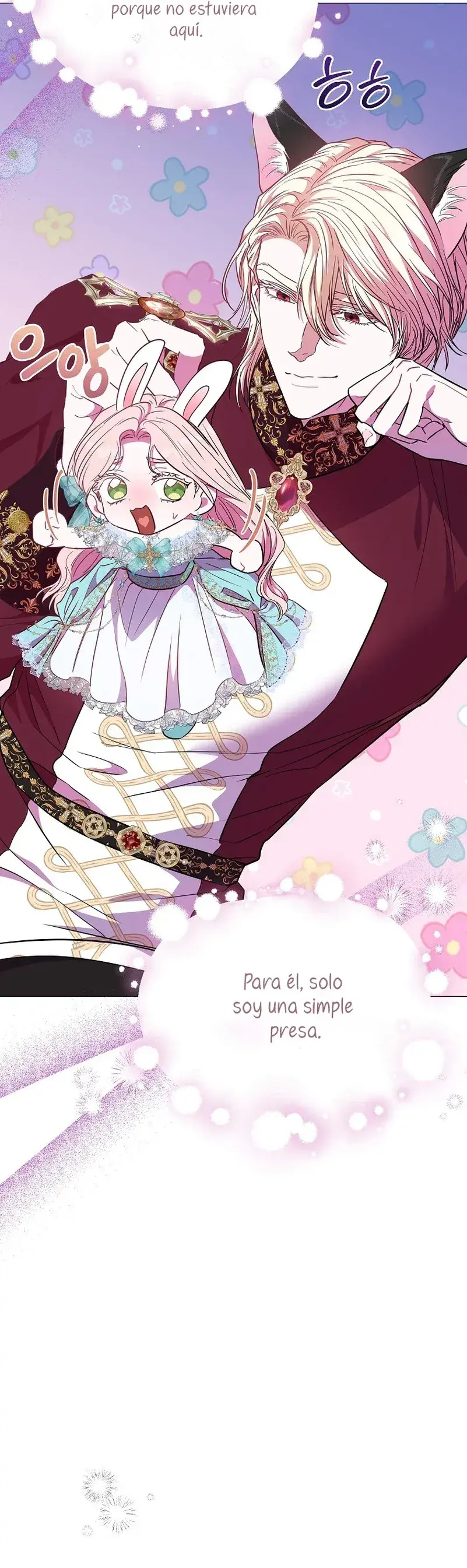 Capitulo 22 page 40