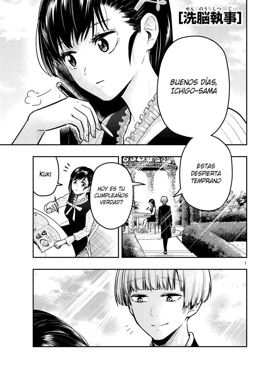 Capitulo 12 page 3