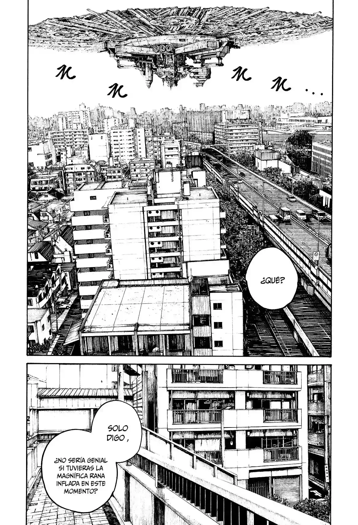 Capitulo 17 page 11
