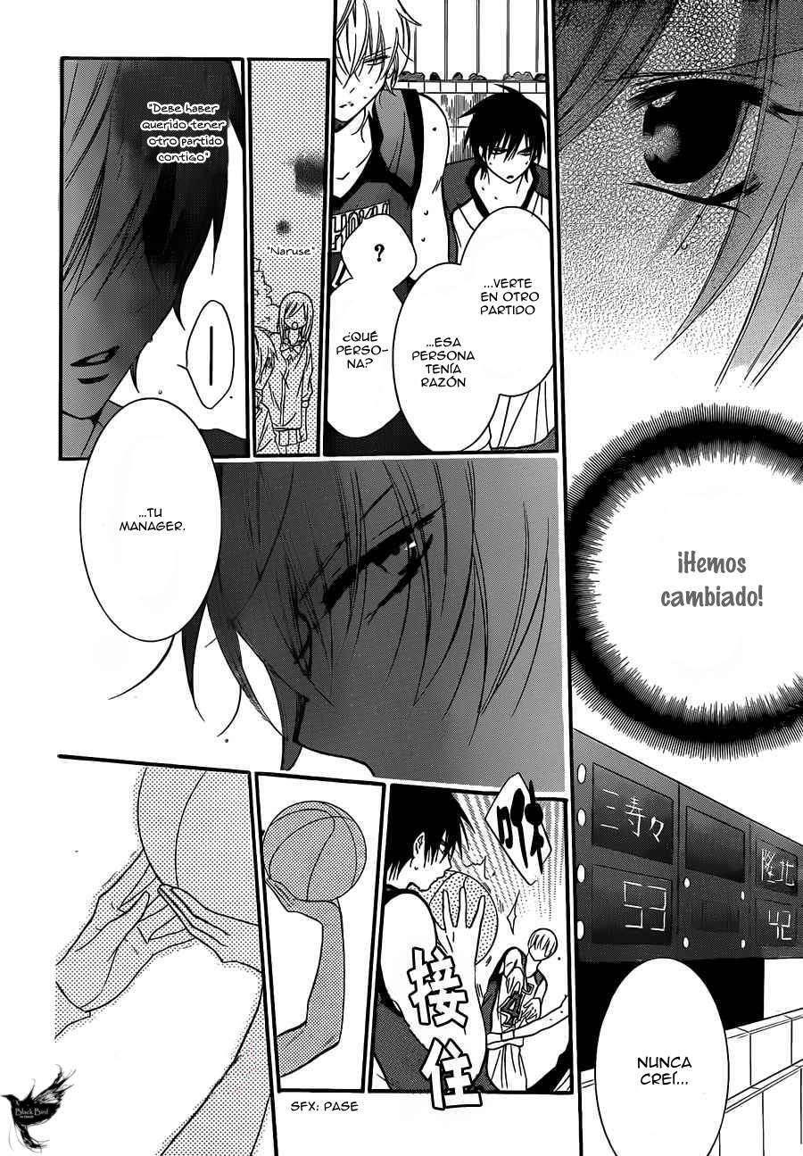 Capitulo 14 page 32