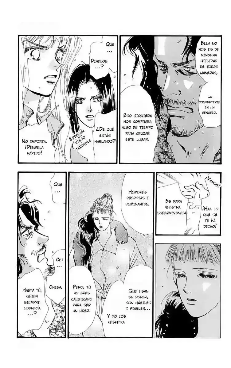 Capitulo 8 page 30
