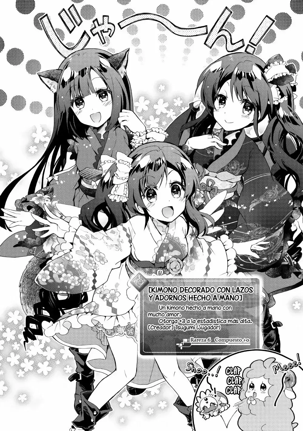 Capitulo 29 page 7
