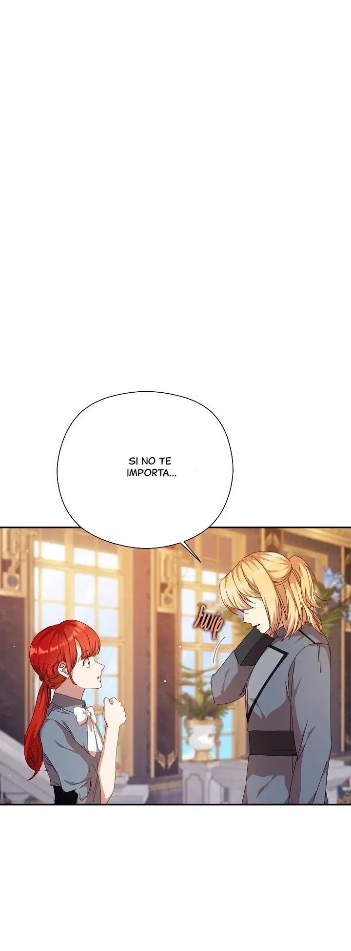 Capitulo 32 page 50