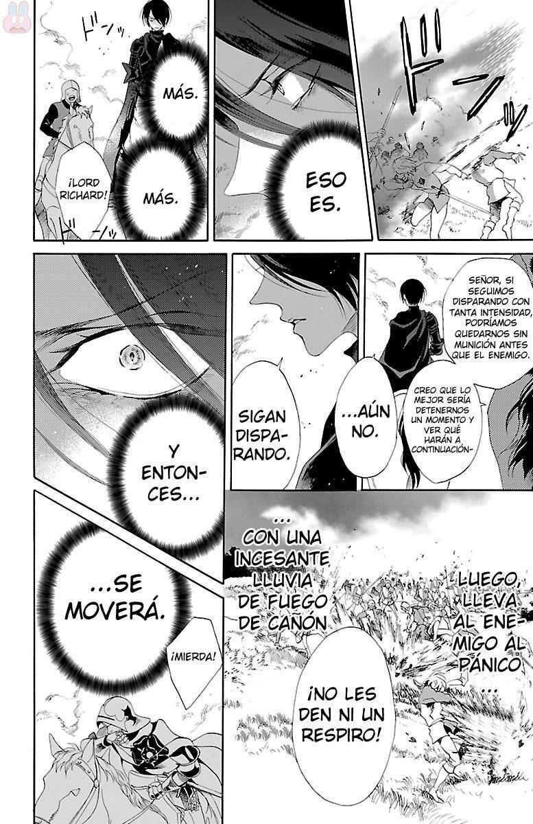 Capitulo 27 page 17