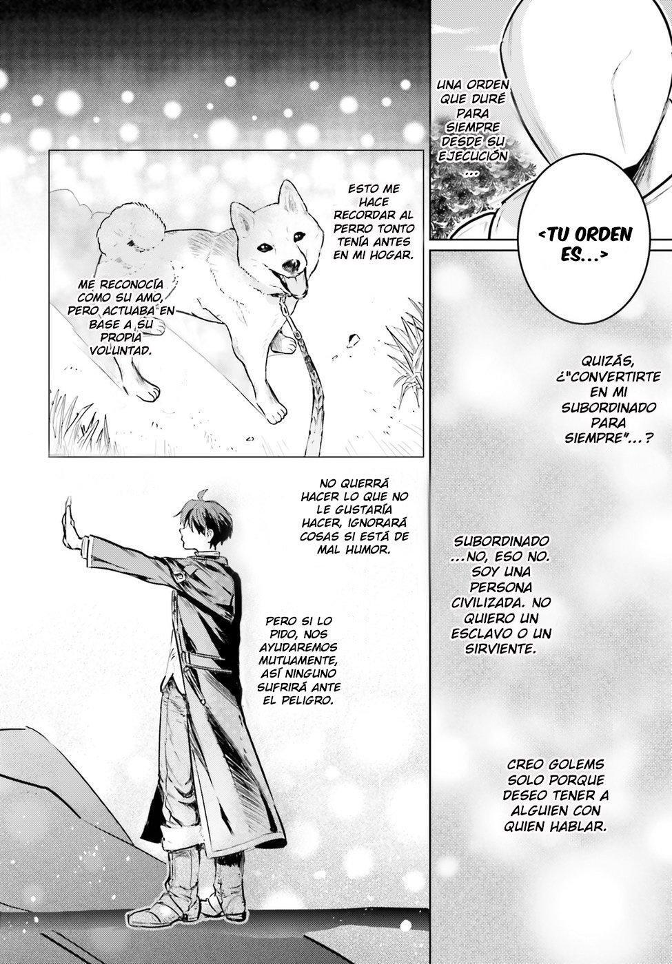 Capitulo 2 page 23