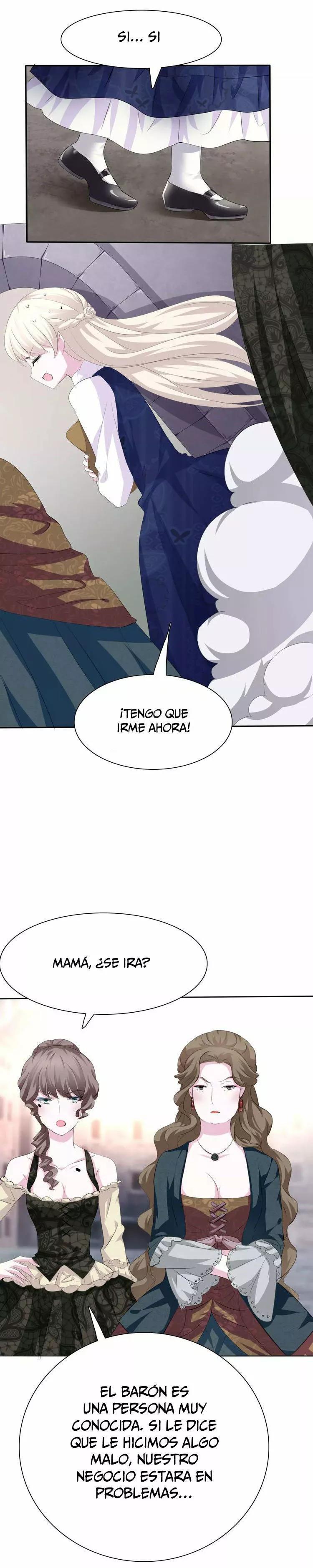 Capitulo 12 page 5