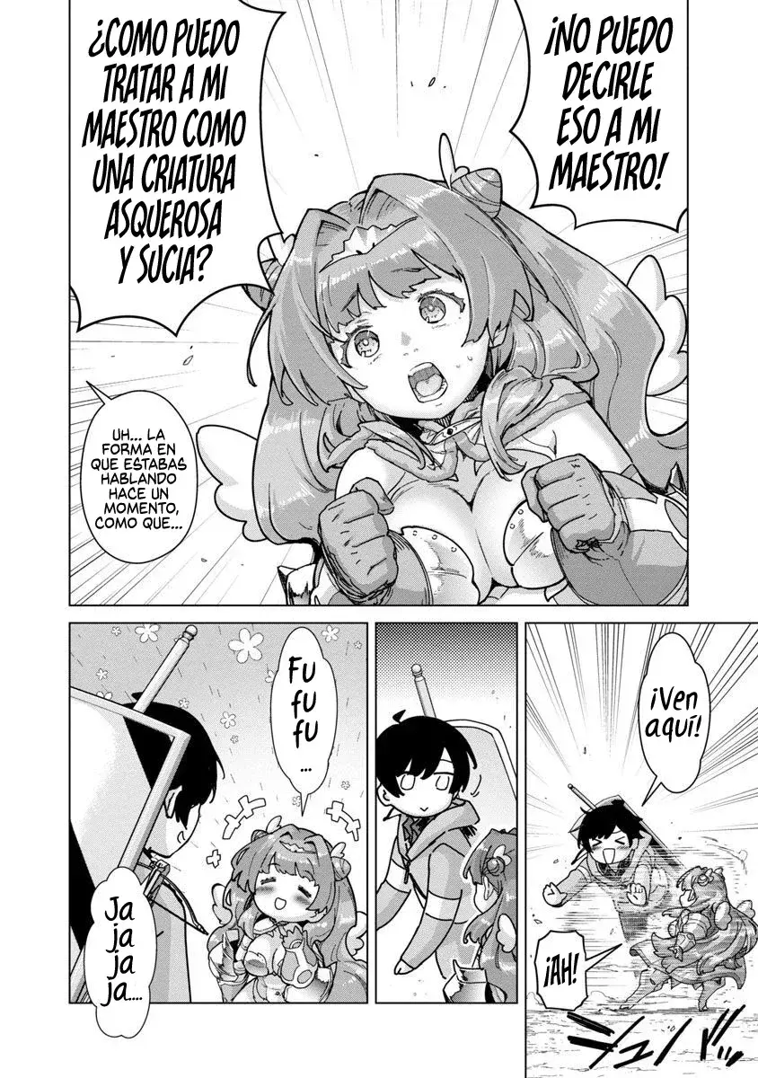 Capitulo 15 page 9