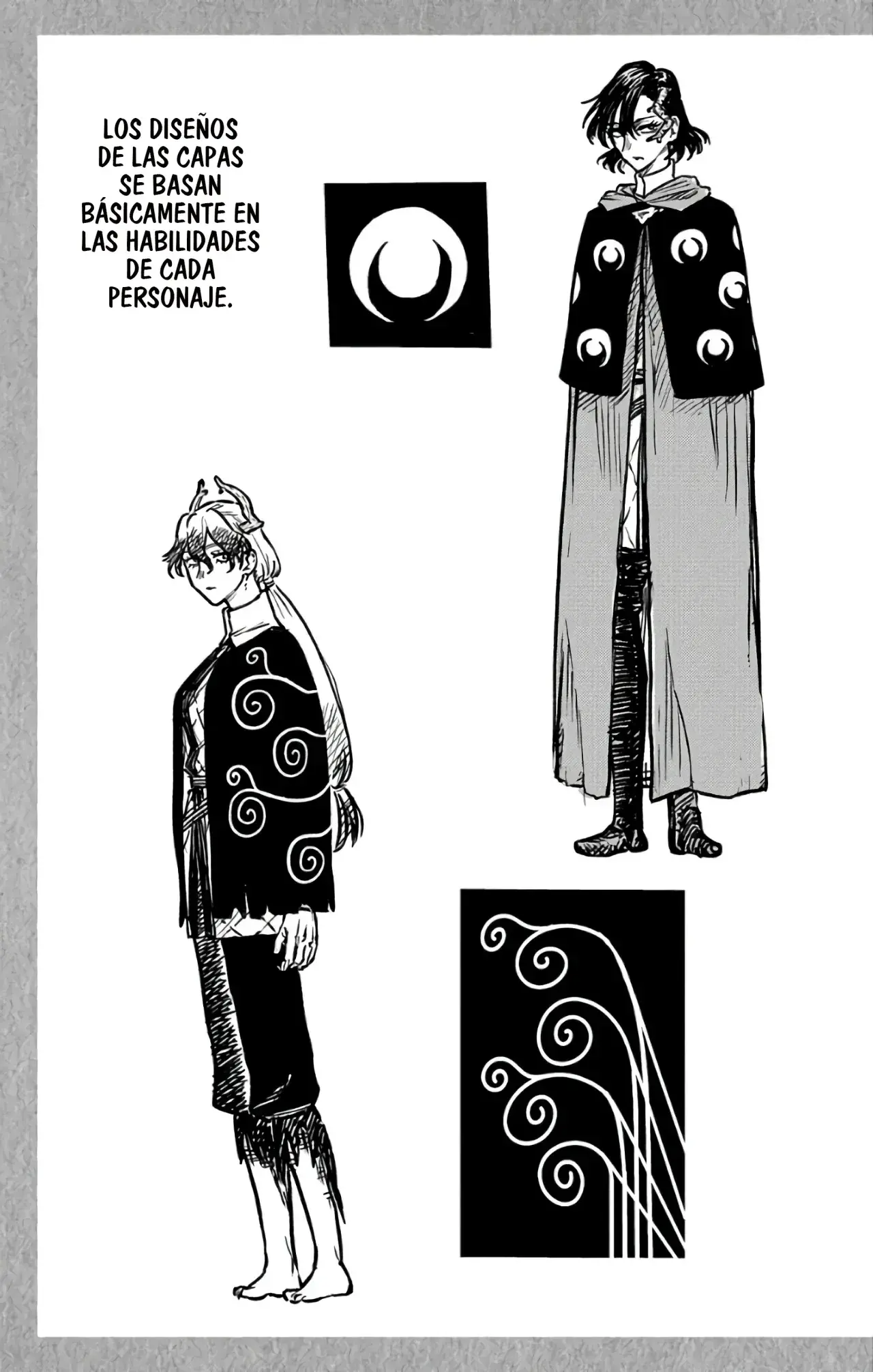 Capitulo 3.50 page 9