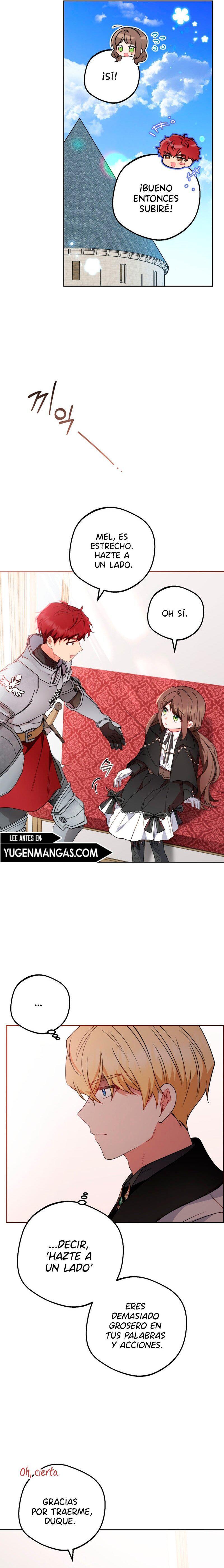 Capitulo 23 page 16