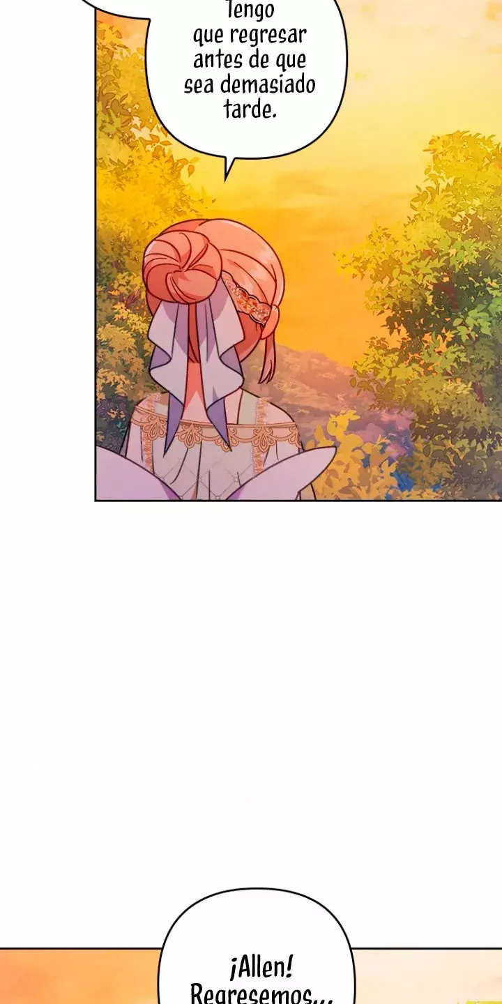 Capitulo 16 page 53