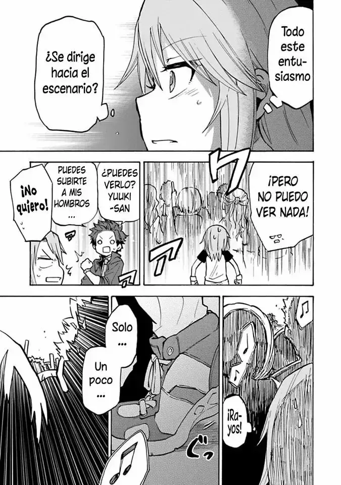 Capitulo 13 page 21