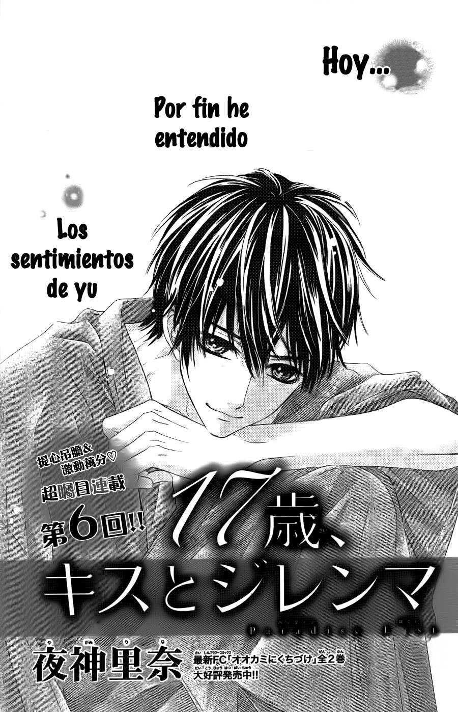 Capitulo 6 page 3