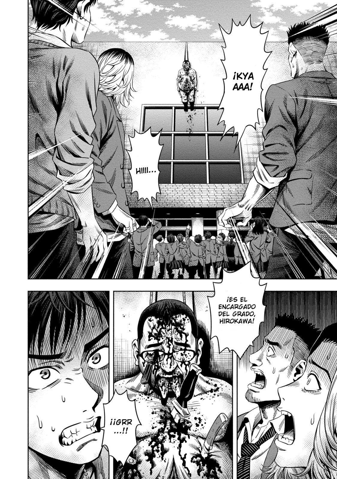 Capitulo 4 page 7