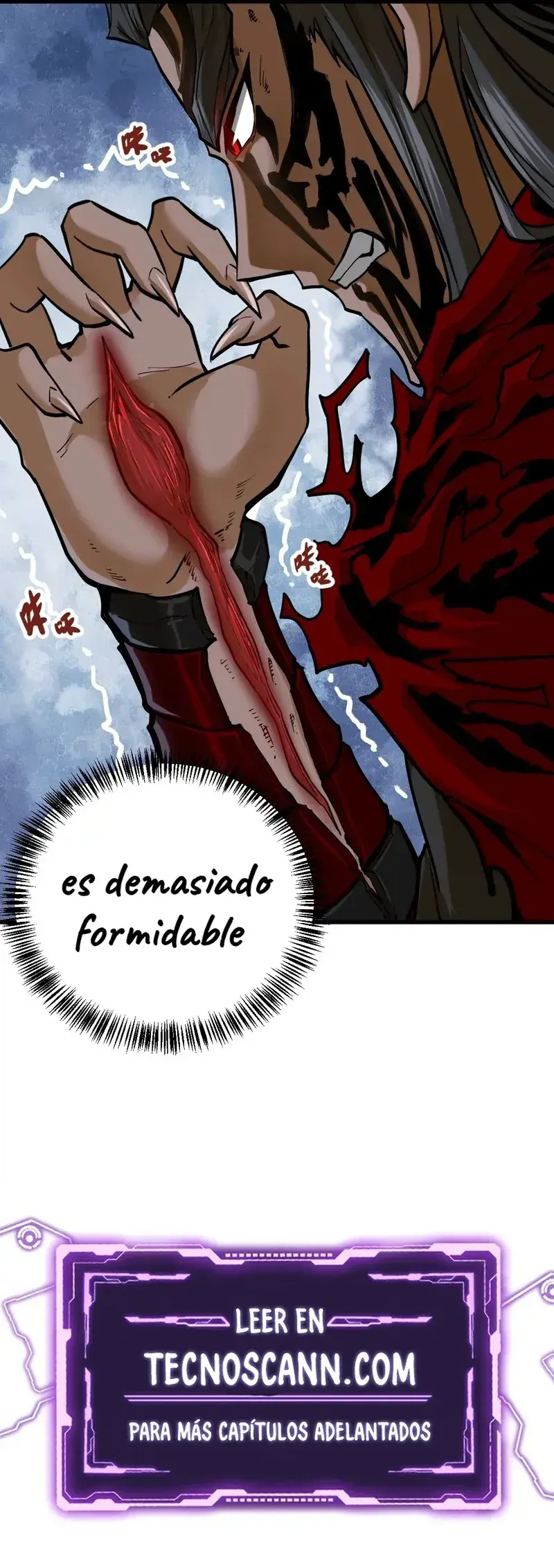 Capitulo 7 page 23