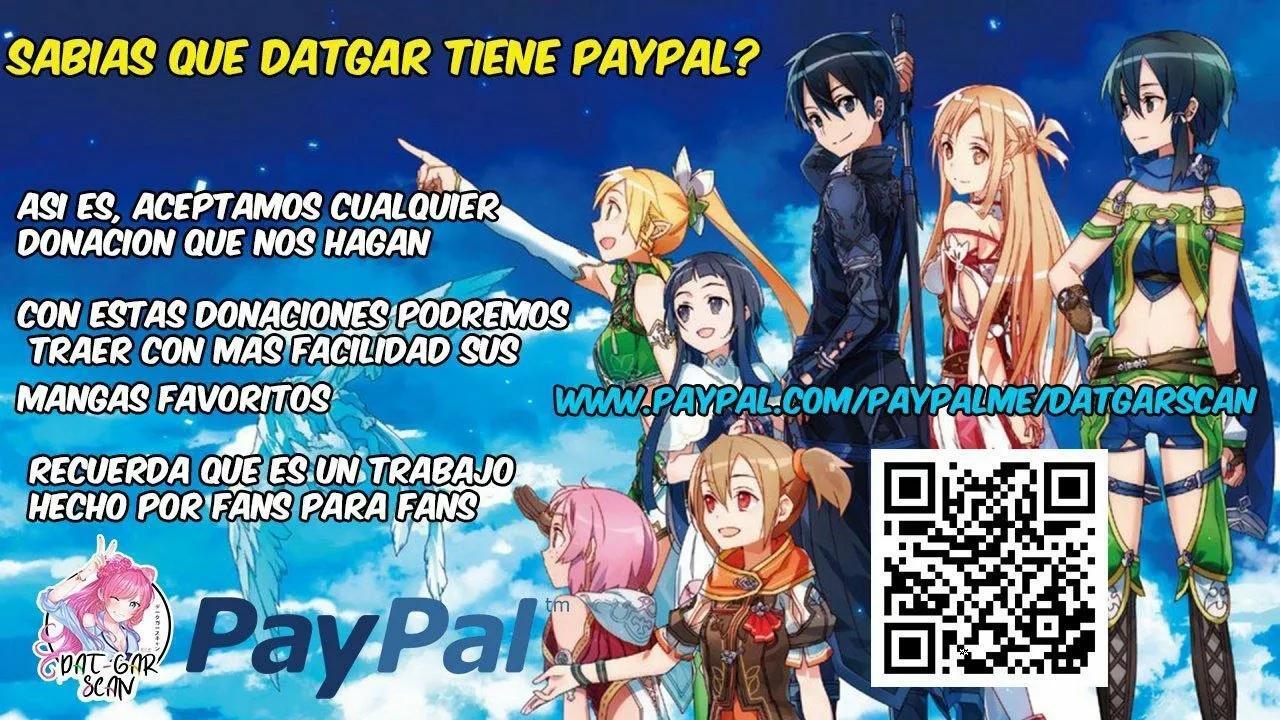 Capitulo 17 page 34
