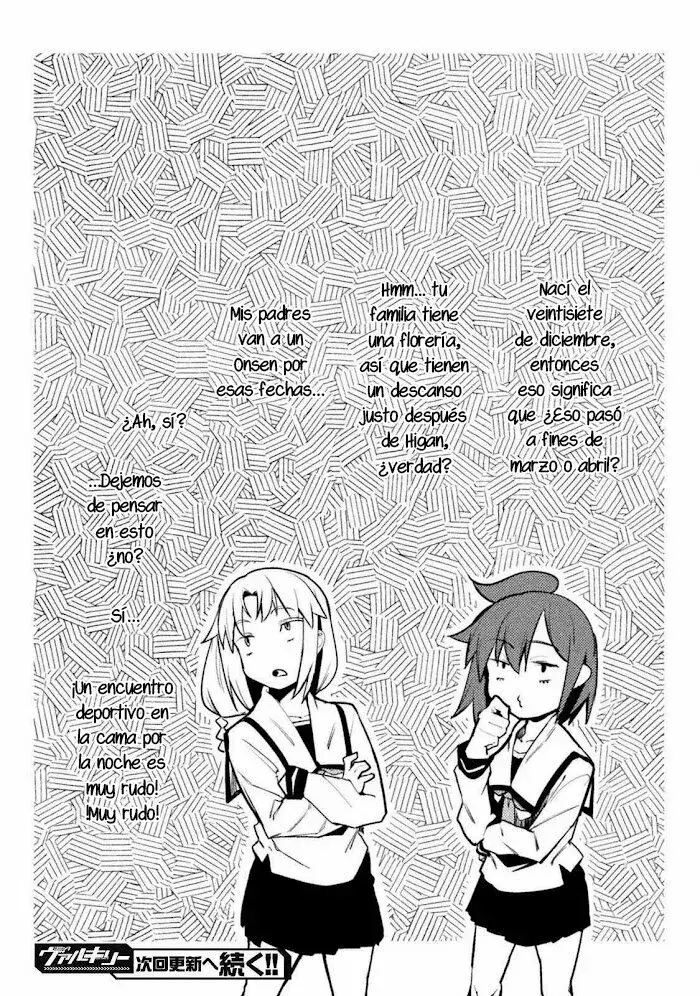Capitulo 29 page 19